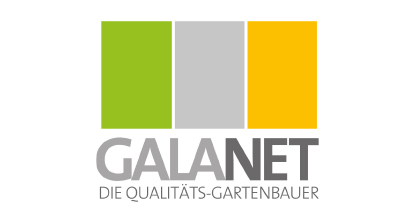 galanet