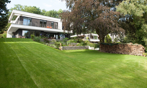 gartengestaltung-rasen