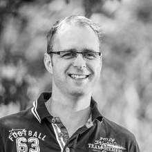 Thomas Husmann